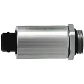 BUGIAD Ladeluftschlauch 82625