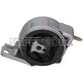 Impergom Motorträger 35752