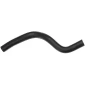 Gates Kühlerschlauch Wasserschlauch für HYUNDAI SANTA FÉ II (CM) 05-5298