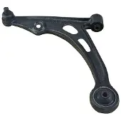 KAVO PARTS SCA-8524 Querlenker für SUZUKI LIANA Schrägheck