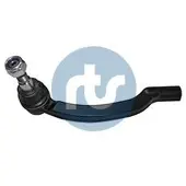 RTS Spurstangenkopf 91-90136-2