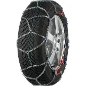 Pewag Schneeketten brenta 9 XMB 75