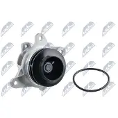 NTY Wasserpumpe CPW-NS-089