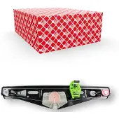 FEBI BILSTEIN 176798 Elektrischer Fensterheber Hinten Rechts für BMW X1 (E84)