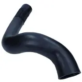 MAXGEAR 68-0646 Turbo Ladeluftschlauch für FORD RANGER (TKE) Transit Mk6 Kasten (V347, V348, FA) Transit Mk6 Bus (V347, V348, FD, FB, FS, FZ, FC)