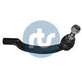 RTS Spurstangenkopf 91-90136-1