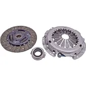 Blue Print Kupplungssatz ADT330168