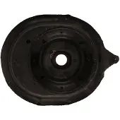 BILSTEIN Lager - B1 Service Parts 12-228553