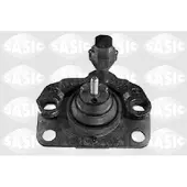 SASIC Halter Motoraufhängung 4001375 Rechts oben für RENAULT CLIO II (BB0/1/2, CB0/1/2)