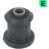 OPTIMAL Lagerung, Lenker F8-4098