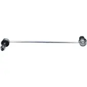 KAVO PARTS Stange/Strebe, Stabilisator SLS-4061
