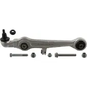 FEBI BILSTEIN Lenker, Radaufhängung ProKit 34767 Vorderachse rechts für VW