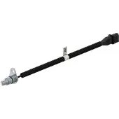 WABCO Lambdasonde 4410372170