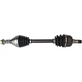 FEBI BILSTEIN Antriebswelle FEBI 188137