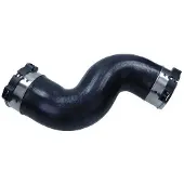 MAXGEAR 68-0282 Turbo Ladeluftschlauch passend für MERCEDES-BENZ SPRINTER 3,5-t Kasten (906) SPRINTER 3-t Kasten (906) SPRINTER 3,5-t Bus (906)