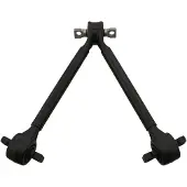 FEBI BILSTEIN Lenker, Radaufhängung 38834