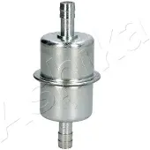 Japanparts Kraftstofffilter FO-GAS6S