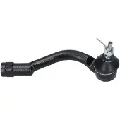 KAVO PARTS Spurstangenkopf Spurstange für HYUNDAI Tucson (TL, TLE) STE-3081