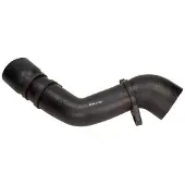 MAXGEAR 68-0104 Turbo Ladeluftschlauch für VW Golf IV Schrägheck (1J1) Golf IV Variant (1J5) für AUDI A3 Schrägheck (8L1) TT Coupe (8N3) für SKODA