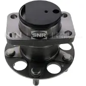 SNR Radlagersatz R174.110
