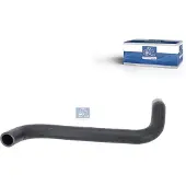 DT Spare Parts Keilrippenriemen 5PK933HD