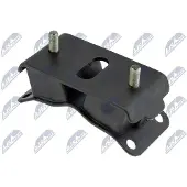 NTY Motorlager Hinten für TOYOTA LAND CRUISER 100 (UZJ100) ZPS-TY-072