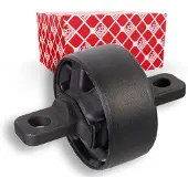 FEBI BILSTEIN Lagerung, Lenker 172382 Links