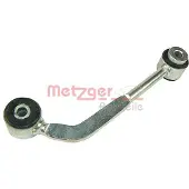 METZGER Stange/Strebe, Stabilisator 53038114