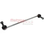METZGER Stange/Strebe, Stabilisator KIT + 53062012