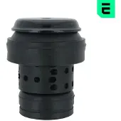 OPTIMAL Lagerung, Motor Artikel: F8-5397
