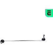 OPTIMAL Stange/Strebe, Stabilisator G7-839
