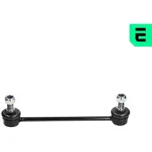 OPTIMAL Stange/Strebe, Stabilisator G7-1515