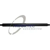 TRUCKTEC AUTOMOTIVE 08.63.034 Gasfeder Heckklappendämpfer für BMW X5 (E70)