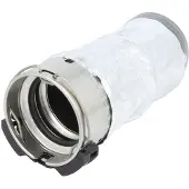 THERMOTEC Ladeluftschlauch 11193