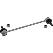 FEBI BILSTEIN Bilstein Stange/Strebe, Stabilisator ProKit 41652