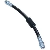 MAXGEAR Bremsschlauch 52-0439