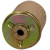 Japanparts Kraftstofffilter FC-004S für TATA (TELCO) Telcoline (40FD) Filtereinsatz
