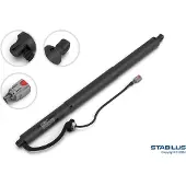 STABILUS Elektrischer Zylinder, Kofferraumdeckel STA711796