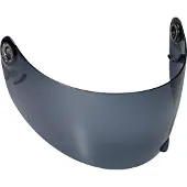 Shark Getönte Visiere VZ6010P-FU-TU