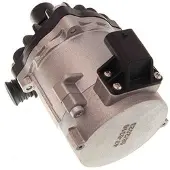 MAXGEAR Zusatzwasserpumpe 47-0316 für BMW 5 Touring (F11)