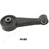 Japanparts Lagerung, Motor RU-H180