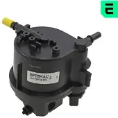 OPTIMAL Kraftstofffilter OP-FFF30110