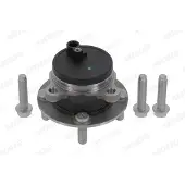 Moog Radlagersatz [Hersteller-Nr. FI-WB-13023] für Abarth, Mazda, Fiat