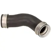 MAXGEAR 68-0048 Turbo Ladeluftschlauch für VW Golf V Schrägheck (1K1) TOURAN (1T1, 1T2) Passat Variant (3C5) GOLF PLUS (5M1, 521) für AUDI