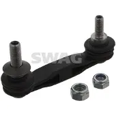SWAG Stange/Strebe, Stabilisator 20 93 3492