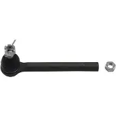 KAVO PARTS Spurstangenkopf Spurstange für NISSAN MURANO (Z50) STE-6560
