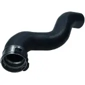 MAXGEAR 68-0526 Turbo Ladeluftschlauch für OPEL Astra K Sports Tourer (B16) Astra K Schrägheck (B16)