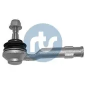 RTS Spurstangenkopf 91-02944-2