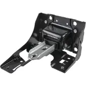 LEMFOERDER Lagerung Automatikgetriebe 37939 01 passend für PEUGEOT 207 (WA, WC) 207 CC (WD) 208 I Schrägheck (CA, CC) 2008 Kombi (CU) 207 SW (WK) 301