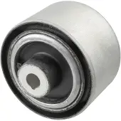 LEMFOERDER Lemförder Lagerung, Lenker 44277 01